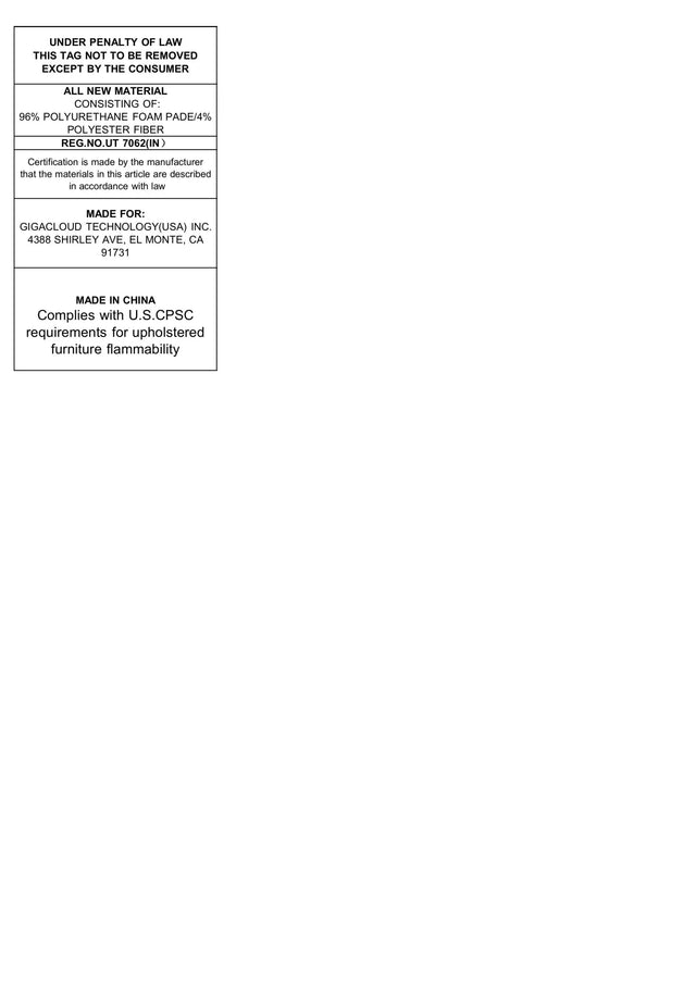 Twin Upholstered Canopy Platform Bed With Trundle and Storage - Omega Lifestyles