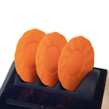 Kids Large Pretend Play Kitchen Set With Lights Sounds - Omega Lifestyles