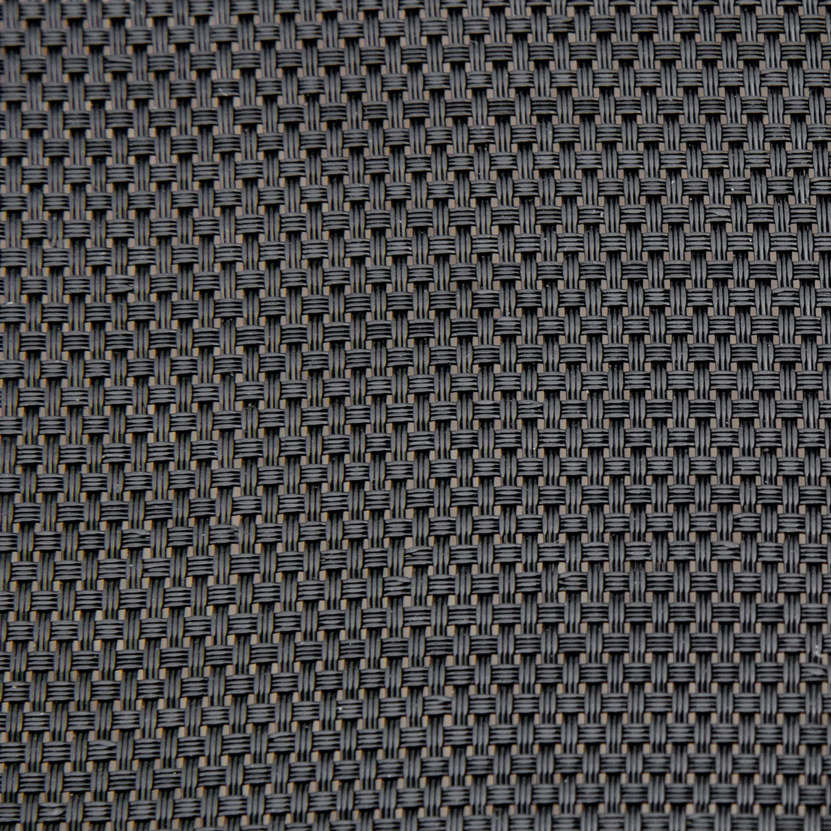 15-Inch Galvanized Steel Frame Safety Trampoline With Hoop - Omega Lifestyles