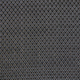 15-Inch Galvanized Steel Frame Safety Trampoline With Hoop - Omega Lifestyles