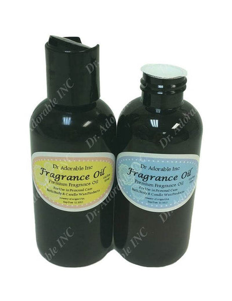 ROSE GARDEN PURE UNCUT FRAGRANCE OIL 0.6Oz 1Oz 2Oz 4 Oz up to 16Oz Free Shipping
