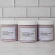 Magnesium Lotion, Muscle Relief Lotion, Body Lotion with Essential Oil