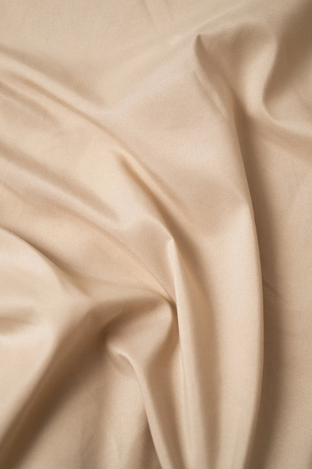 Queen Bamboo Rayon Hypoallergenic Breathable Sheet Set - Omega Lifestyles