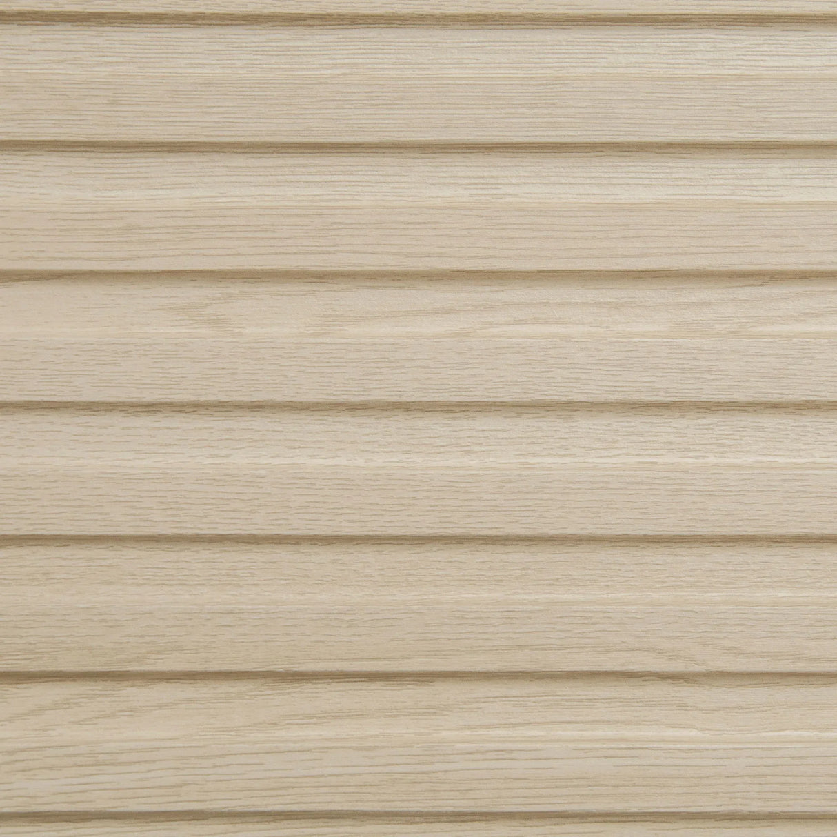 Rolling Kitchen Island Cart With Wine Rack Drawer - Omega Lifestyles