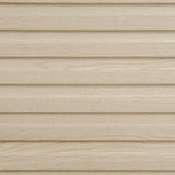 Rolling Kitchen Island Cart With Wine Rack Drawer - Omega Lifestyles