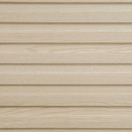 Rolling Kitchen Island Cart With Wine Rack Drawer - Omega Lifestyles