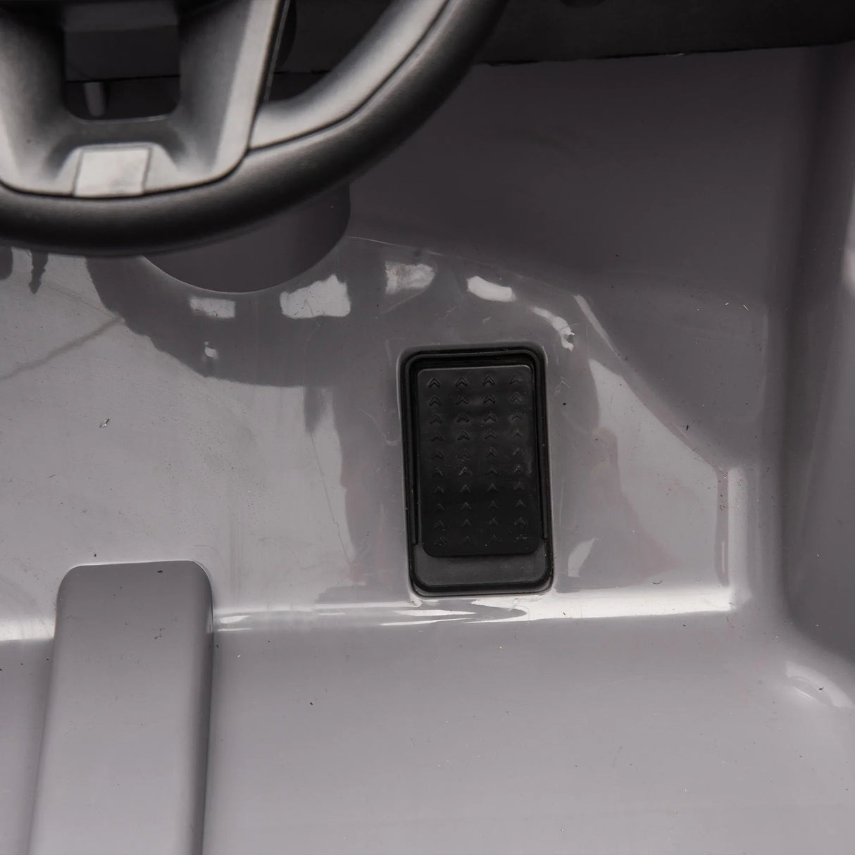 Licensed Lexus LX600 24V Two-Seater Kids Ride On Car - Omega Lifestyles