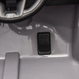 Licensed Lexus LX600 24V Two-Seater Kids Ride On Car - Omega Lifestyles