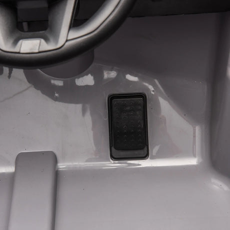 Licensed Lexus LX600 24V Two-Seater Kids Ride On Car - Omega Lifestyles