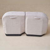 Convertible Fold-Out Adjustable Metal Frame Sofa Bed - Omega Lifestyles