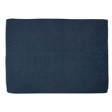 Firm 6-Inch Memory Foam Infused Full Futon Mattress - Omega Lifestyles