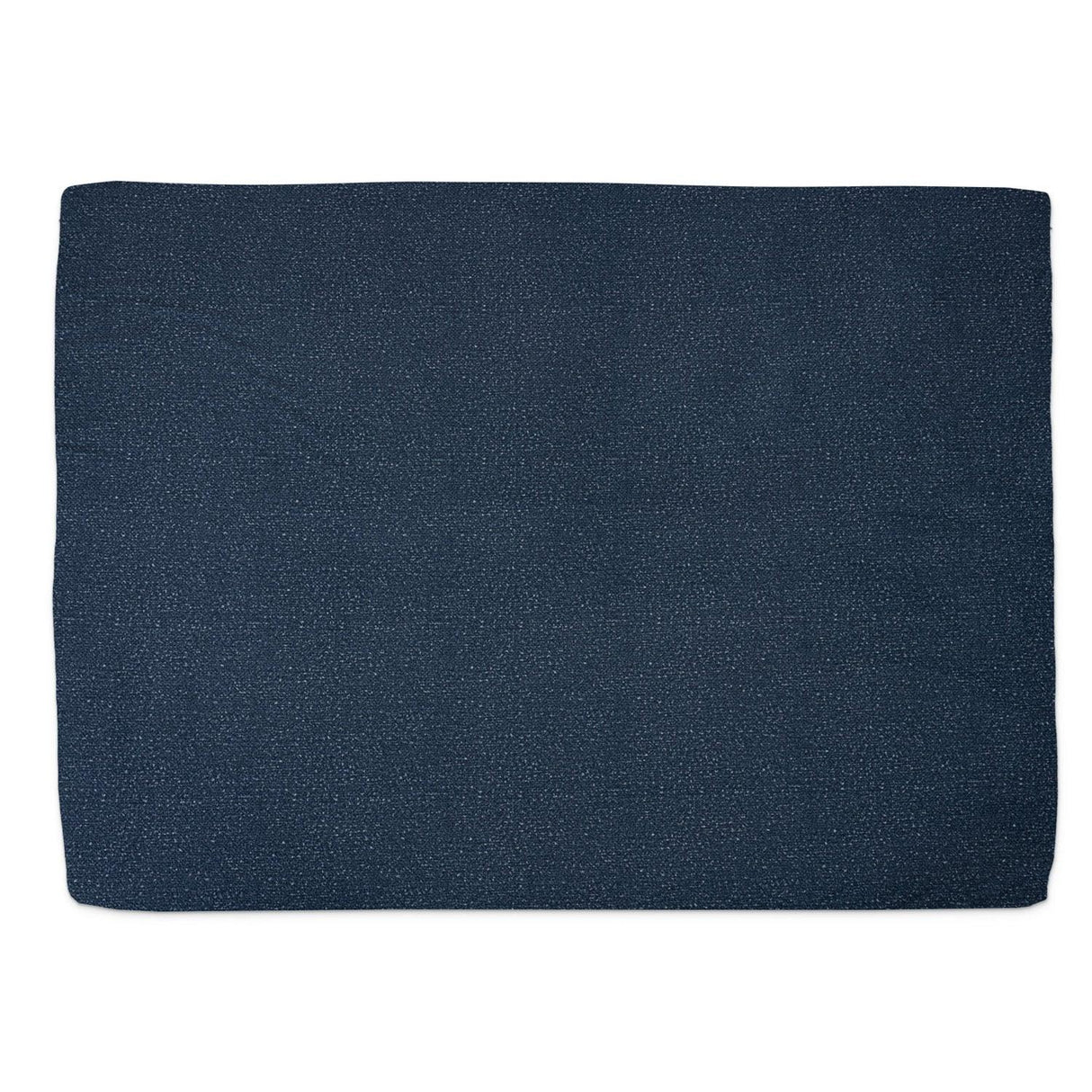 Firm 6-Inch Memory Foam Infused Full XL Futon Mattress - Omega Lifestyles