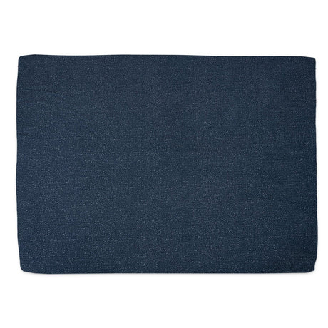 Firm 6-Inch Memory Foam Infused Full XL Futon Mattress - Omega Lifestyles