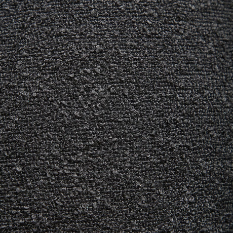 Cozy Chenille Bean Bag Chair With High Resilience Foam - Omega Lifestyles