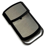 Modern White Leatherette Twin Race Car Bed - Omega Lifestyles