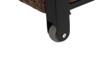 20706674