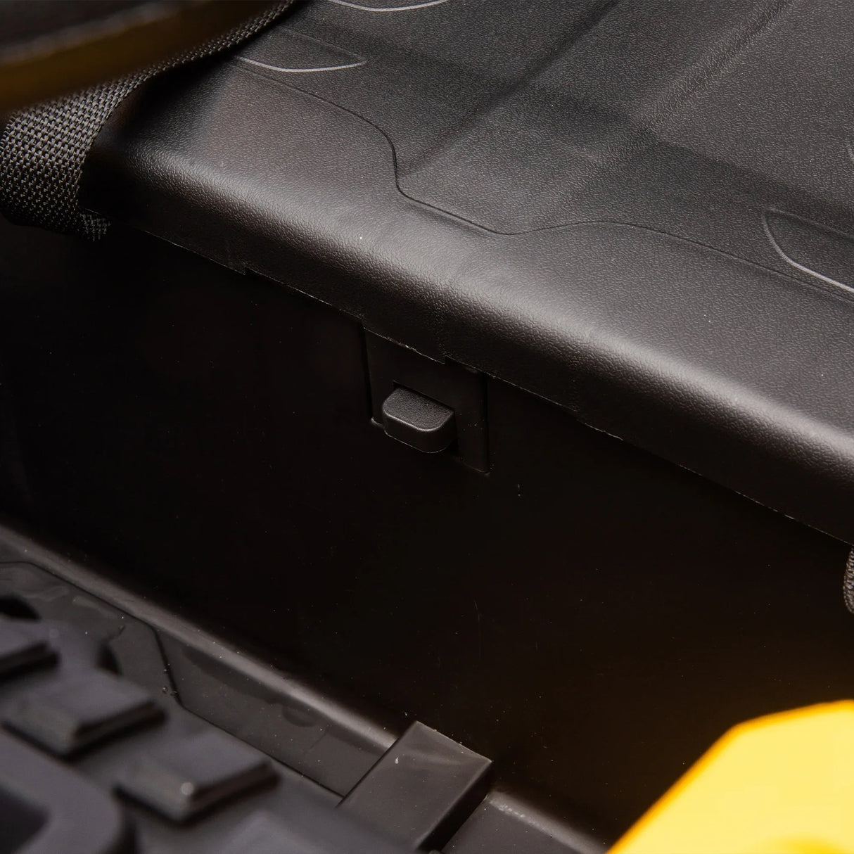 Two-Seater Kids Ride On Electric Car With Remote Control - Omega Lifestyles