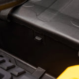 Two-Seater Kids Ride On Electric Car With Remote Control - Omega Lifestyles