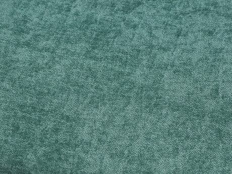 5-Piece Walnut Finish Engineered Stone Dining Set - Omega Lifestyles