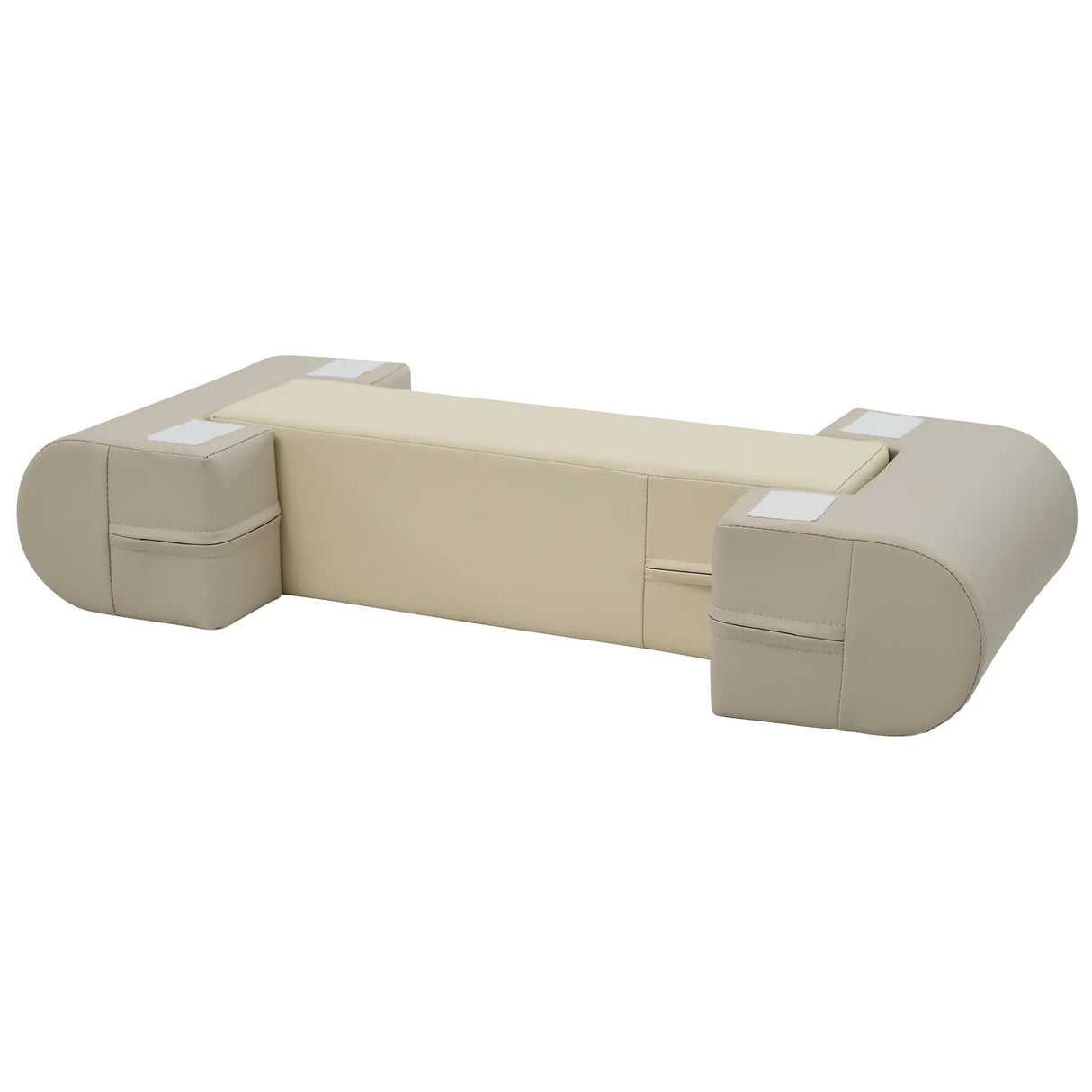 Indoor Foam Climber Play Set Soft Safe Toddlers Toy - Omega Lifestyles