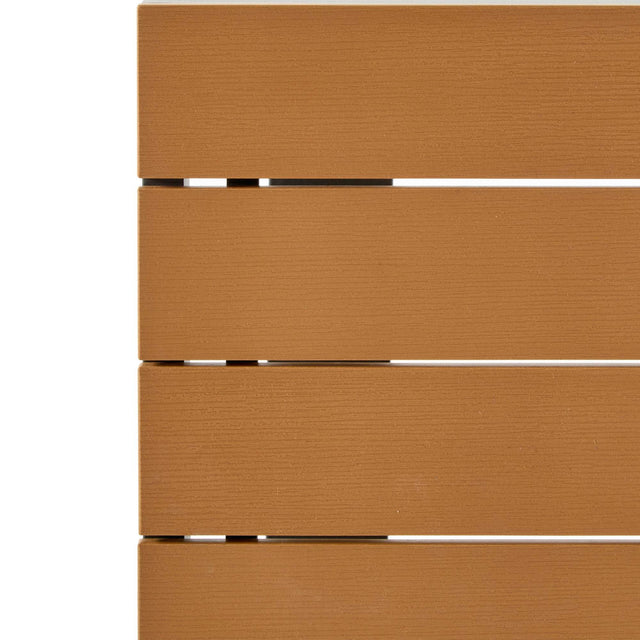 Adjustable Reclining Outdoor Sectional Patio Furniture Set - Omega Lifestyles