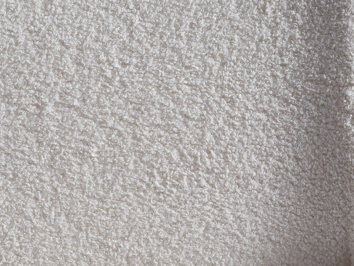 5-Piece Walnut Wood Dining Table And Side Chairs Set - Omega Lifestyles