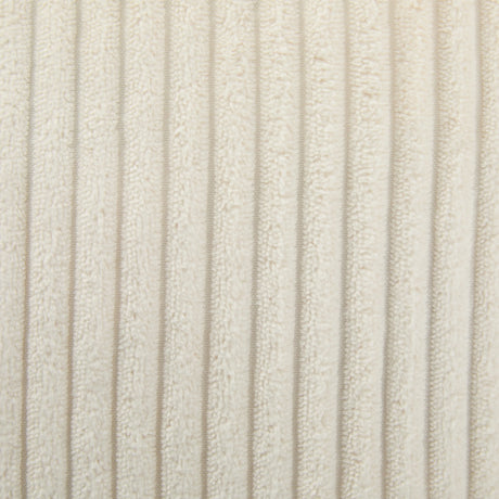 Cozy Retreat Soft Foam Filled Indoor Bean Bag Chair - Omega Lifestyles