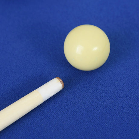 Portable Folding Miniature Pool Table With Full Set - Omega Lifestyles