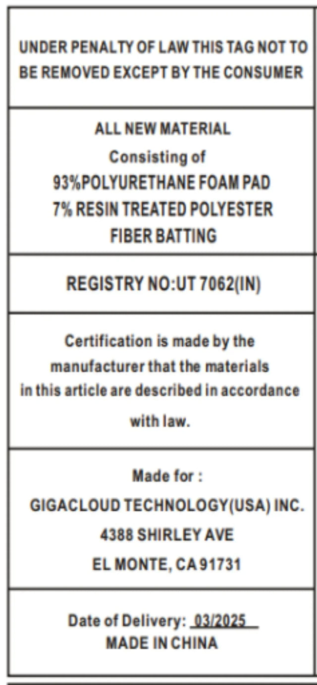 Twin Upholstered Sherpa Fabric Daybed With Cloud Backrest - Omega Lifestyles