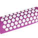 Lotus Shape Acupressure Mat Pillow Massage Set - Sleep Galleria