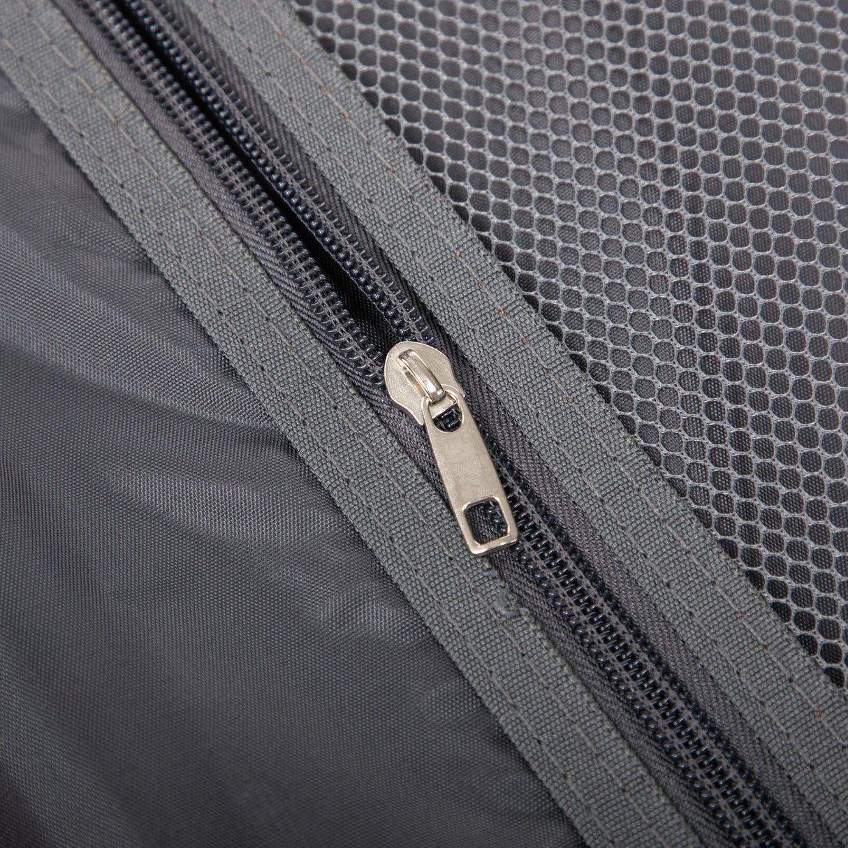 2-Piece PC Spinner Wheel Luggage Set With Combination Lock - Omega Lifestyles