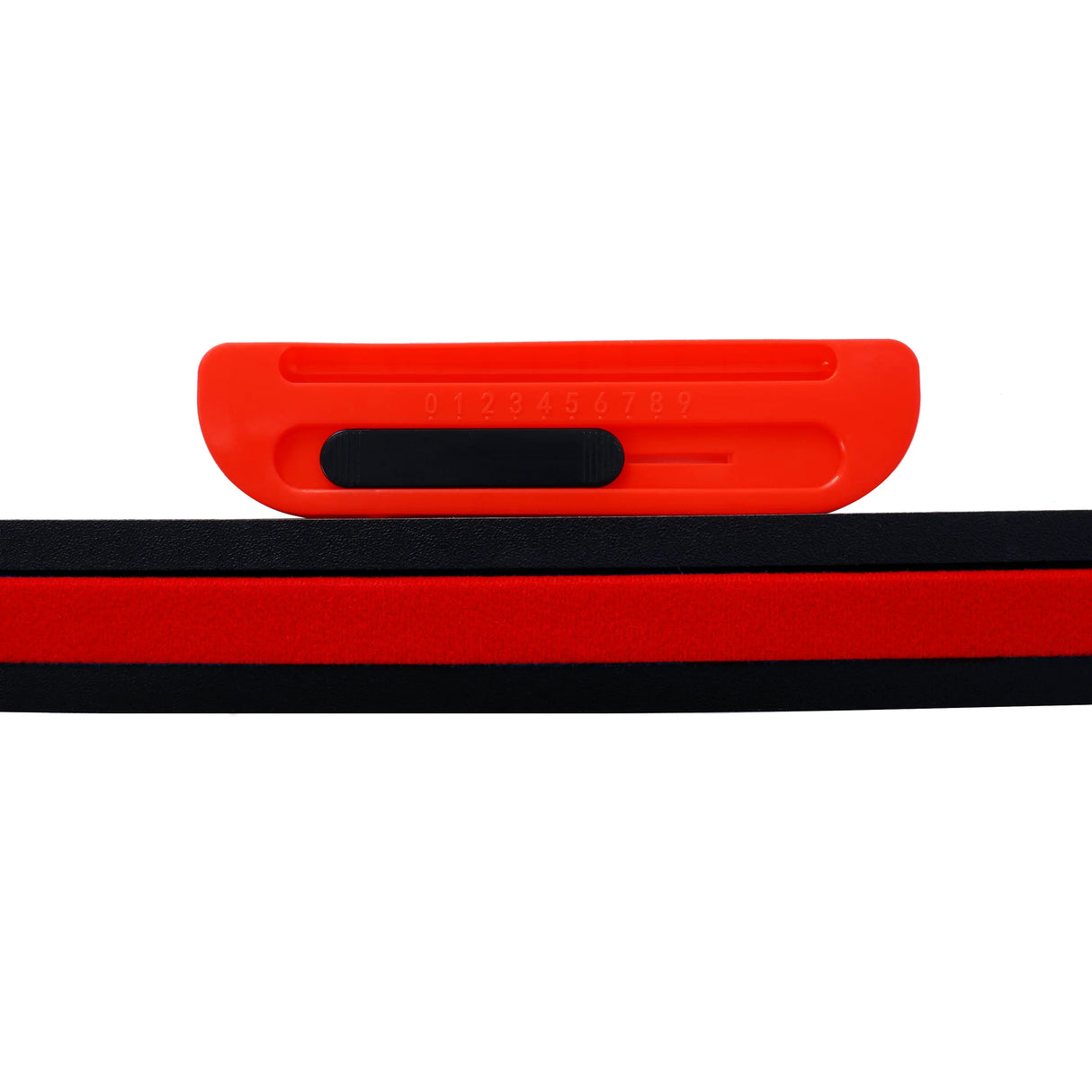 5-in-1 Convertible Indoor Sports Game Table with Accessories - Omega Lifestyles