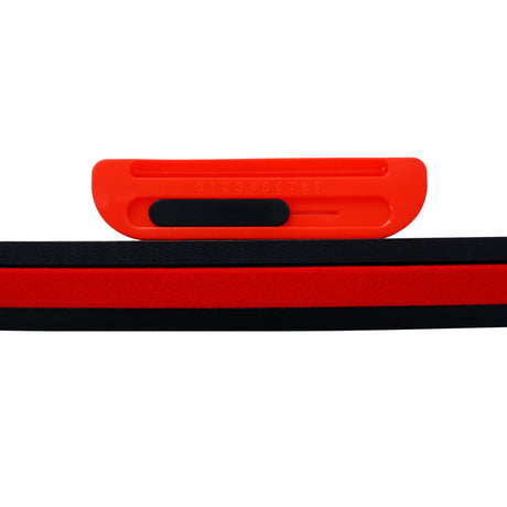 5-in-1 Convertible Indoor Sports Game Table with Accessories - Omega Lifestyles