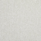 Power Recliner Beige Polyester Contemporary Wingback Chair - Omega Lifestyles