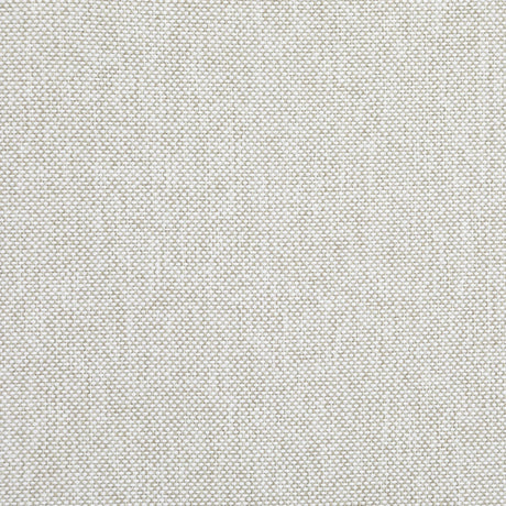 Power Recliner Beige Polyester Contemporary Wingback Chair - Omega Lifestyles