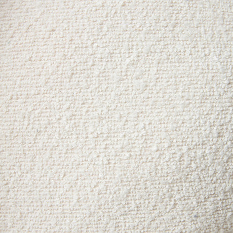 Soft Chenille Bean Bag Chair With High Resilient Foam - Omega Lifestyles