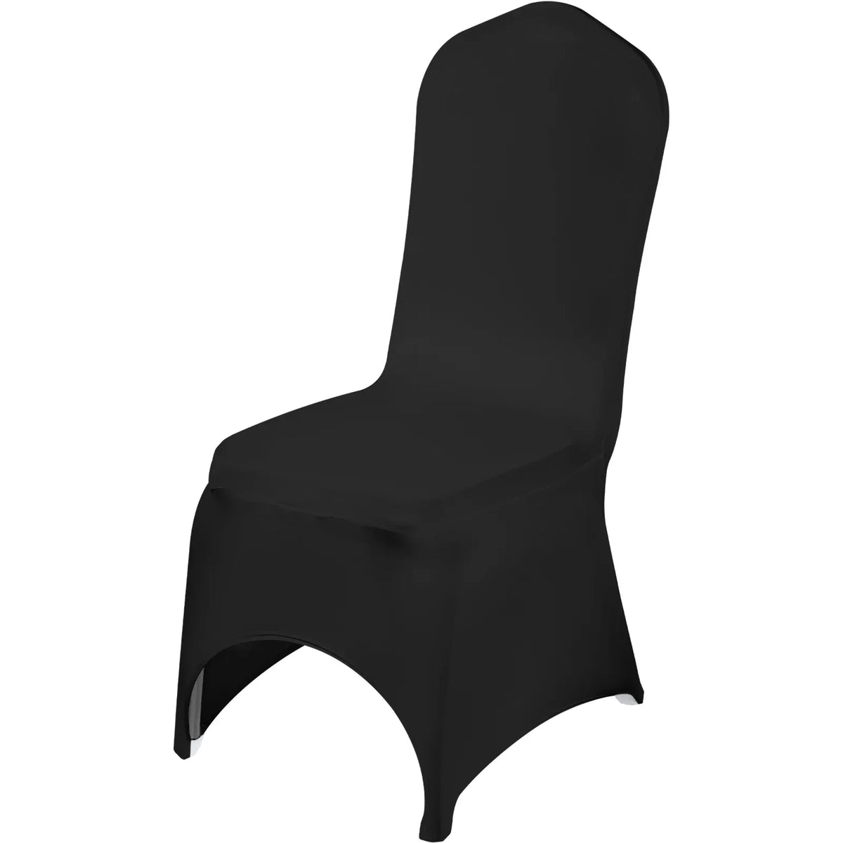 Pack Of 50 Stretch Spandex Folding Chair Covers - Omega Lifestyles