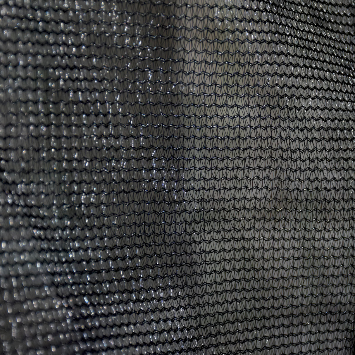 12-Foot Outdoor Metal Frame Kids Safety Trampoline - Omega Lifestyles