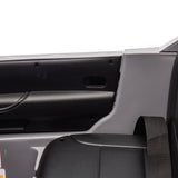 Licensed Lexus LX600 24V Two-Seater Kids Ride On Car - Omega Lifestyles