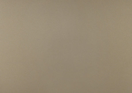 Champagne Finish Wood Chest Of 4 Drawers Bedroom Furniture - Omega Lifestyles