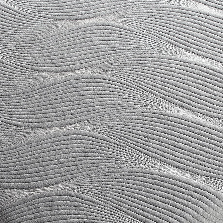 21096364
