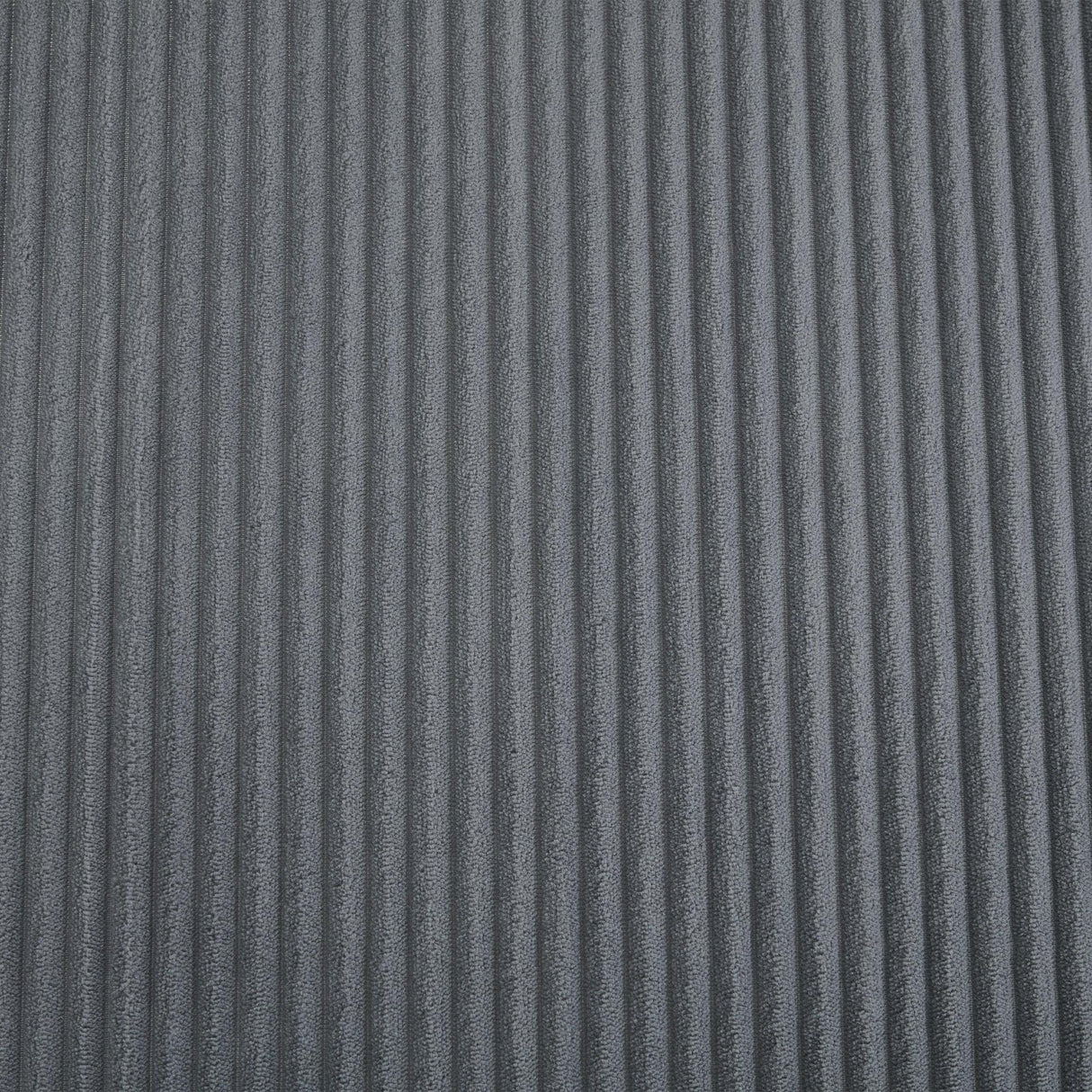 Convertible Corduroy Memory Foam Folding Sofa Bed - Omega Lifestyles