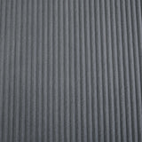 Convertible Corduroy Memory Foam Folding Sofa Bed - Omega Lifestyles