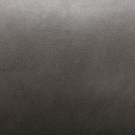 20556307