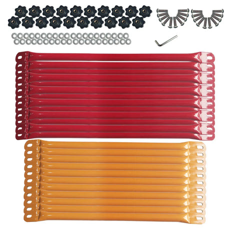 Kids Metal Dome Climber Outdoor Exercise Monkey Bars Playground - Omega Lifestyles