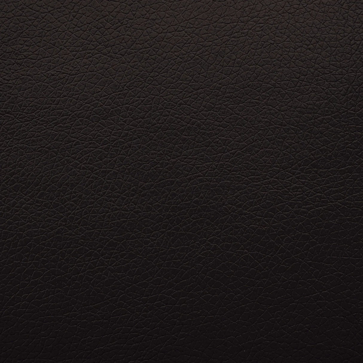 Contemporary Black Leatherette Power Recliner With USB Ports - Omega Lifestyles