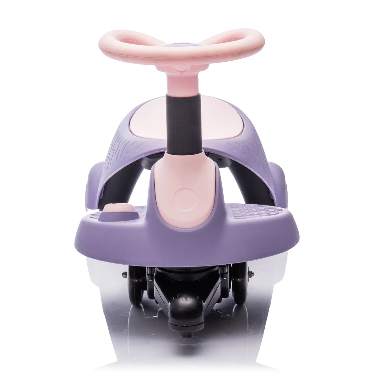Kids 6V Electric Ride On Car With Bluetooth - Omega Lifestyles