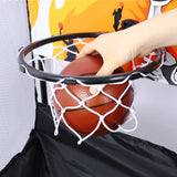 5-in-1 Convertible Indoor Sports Game Table with Accessories - Omega Lifestyles