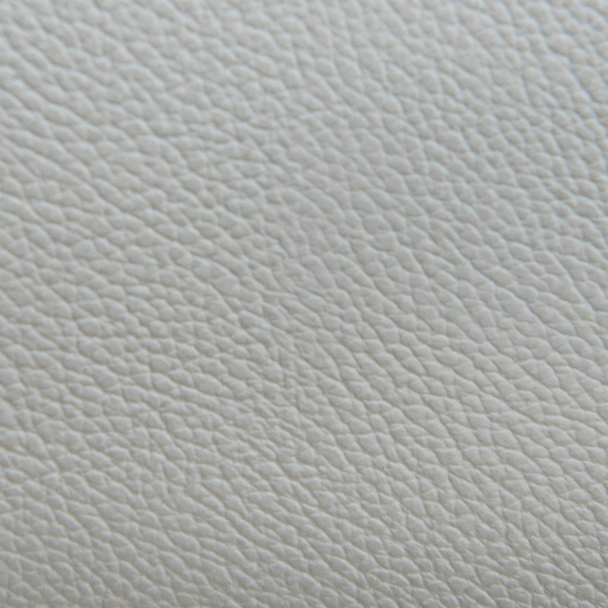 20609017