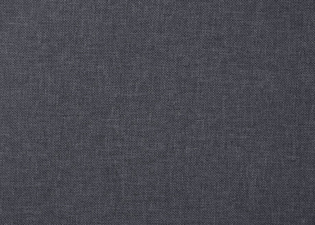 20609905